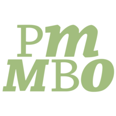 Platform Medezeggenschap MBO
